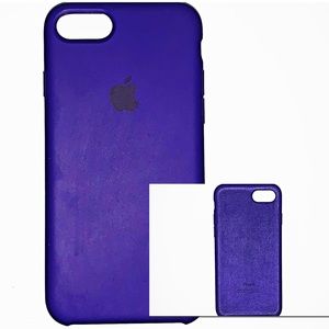 IPhone 7 case